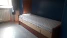 Appartamento in vendita a Chieti in via madonna della misericordia - 07, Foto 7