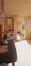 Appartamento in affitto a Chieti in viale abruzzo 241 - 02, Foto 2
