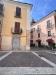 Locale commerciale in vendita a Sulmona in piazza salvatore tommasi 9 - 02, Foto 2