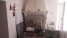 Casa indipendente in vendita a Roccamontepiano in via dei pioppi - 02, Foto 2