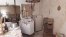 Casa indipendente in vendita a Roccamontepiano in via dei pioppi - 03, Foto 3