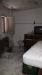 Casa indipendente in vendita a Roccamontepiano in via dei pioppi - 04, Foto 4