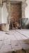 Casa indipendente in vendita a Roccamontepiano in via dei pioppi - 06, Foto 6