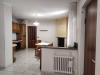 Appartamento in affitto a Cepagatti in via pagliette - 06, Foto 6