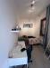 Appartamento in affitto a Chieti in via colle dell'ara 100 - 03, Foto 3