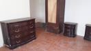 Casa indipendente in vendita a Roccamontepiano in via portella - 10, Foto 10