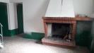 Casa indipendente in vendita a Roccamontepiano in via portella - 03, Foto 3