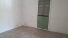 Casa indipendente in vendita a Roccamontepiano in via portella - 04, Foto 4