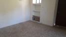 Casa indipendente in vendita a Roccamontepiano in via portella - 05, Foto 5