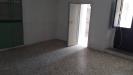 Casa indipendente in vendita a Roccamontepiano in via portella - 06, Foto 6