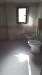 Casa indipendente in vendita a Roccamontepiano in via portella - 07, Foto 7