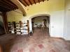Villa in vendita a San Gimignano - 06