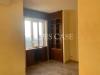Appartamento in affitto a Milano - vercelli - 04