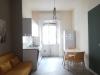 Appartamento bilocale in affitto arredato a Milano - porta genova - 04