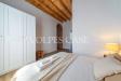 Appartamento bilocale in affitto ristrutturato a Milano in viale vincenzo lancetti 24 - 08, Foto 8
