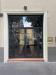 Appartamento bilocale in affitto a Milano in via roncaglia 27 - 02, Foto 2