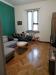 Appartamento in affitto a Milano in via filippo sassetti 8 - 03, Foto 3