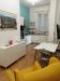 Appartamento in affitto a Milano in via filippo sassetti 8 - 06, Foto 6