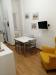 Appartamento in affitto a Milano in via filippo sassetti 8 - 09, Foto 9