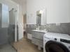 Appartamento bilocale in affitto a Milano in via carlo marochetti 12 - 09, Foto 9