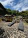 Villa in vendita con giardino a Garlenda in localit vallone 37 - 10, Foto 10
