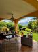 Villa in vendita con giardino a Garlenda in localit vallone 37 - 02, Foto 2