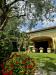 Villa in vendita con giardino a Garlenda in localit vallone 37 - 03, Foto 3