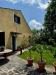 Villa in vendita con giardino a Garlenda in localit vallone 37 - 04, Foto 4