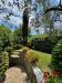Villa in vendita con giardino a Garlenda in localit vallone 37 - 05, Foto 5