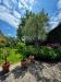 Villa in vendita con giardino a Garlenda in localit vallone 37 - 06, Foto 6