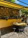 Villa in vendita con giardino a Garlenda in localit vallone 37 - 07, Foto 7