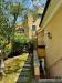 Villa in vendita con giardino a Garlenda in localit vallone 37 - 08, Foto 8
