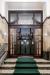 Appartamento in affitto a Milano in via tabacchi - 02, Foto 2