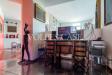 Appartamento in affitto a Milano in via tabacchi - 03, Foto 3