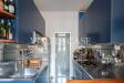 Appartamento in affitto a Milano in via tabacchi - 09, Foto 9