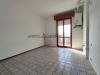 Appartamento in vendita a Rimini - viserba - 02