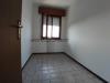 Appartamento in vendita a Rimini - viserba - 05