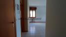 Appartamento in vendita con box doppio in larghezza a Rimini - via covignano - 02