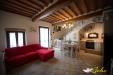 Villa in vendita a San Gimignano - 02