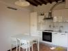 Appartamento bilocale in vendita a Gambassi Terme - 02