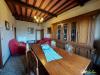Appartamento in vendita a San Gimignano - 02