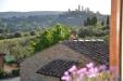 Appartamento in vendita a San Gimignano - 02