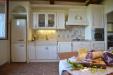 Appartamento in vendita a San Gimignano - 03