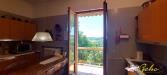 Casa indipendente in vendita a San Gimignano - 02
