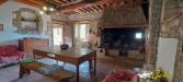 Appartamento in vendita a San Gimignano - 02