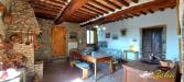 Appartamento in vendita a San Gimignano - 03