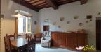 Appartamento in vendita a San Gimignano - 02