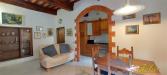 Appartamento in vendita a San Gimignano - 03