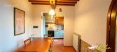 Villa in vendita a San Gimignano - 03