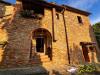 Rustico in vendita a San Gimignano - 03